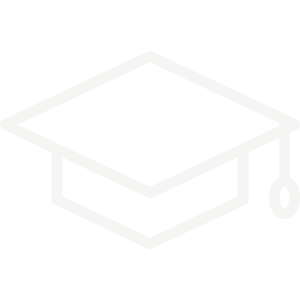 College Scholarships